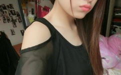 歪歪漫画登录页面登录秋蝉